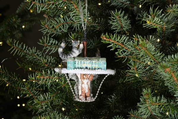 ��������� �������. ���������� � ���������� ������������� ����������� �����