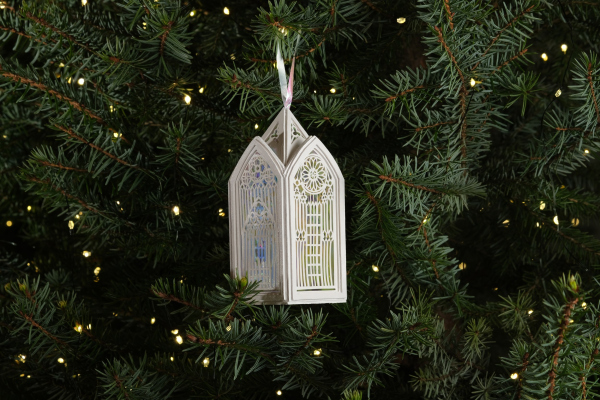 ������� ���������, �����-���������. ����� ������� � ���������� ������������� ����������� �����