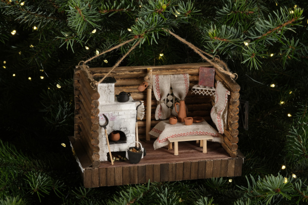 ����� ������, ���������. ���� ���������� ��������: ������� ���������� ��������� � ���������� ������������� ����������� �����