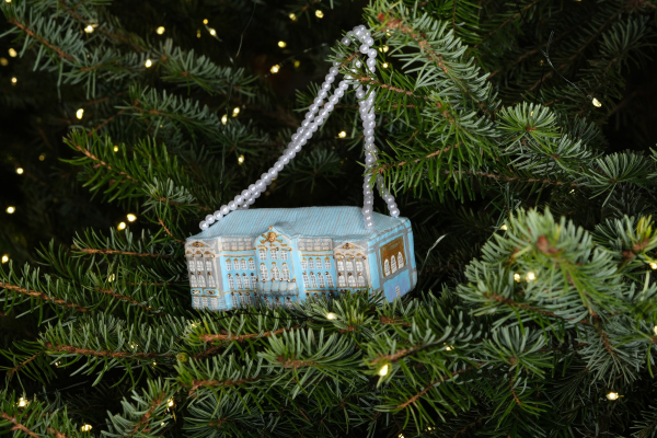 ������� �����, �����-���������. ������������ ��������������� ������ � ���������� ������������� ����������� �����