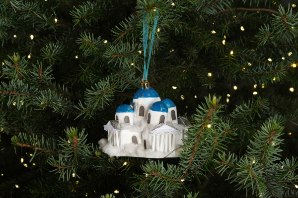 ��� �������, �����-���������. ��������� ����� � ���������� ������������� ����������� �����