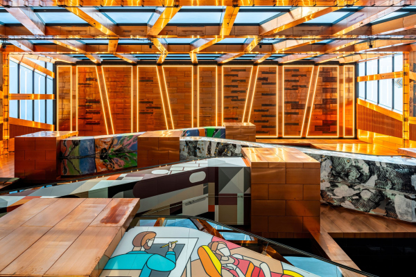 ����� ������һ ���������� � ������ �������-����� / ������������� �� ����