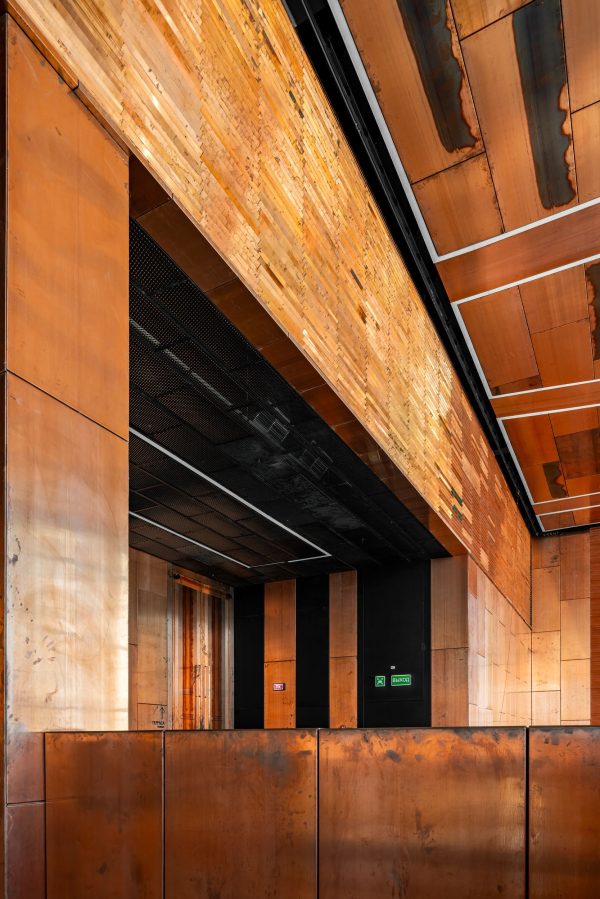 ����� ������һ ���������� � ������ �������-����� / ������������� �� ����