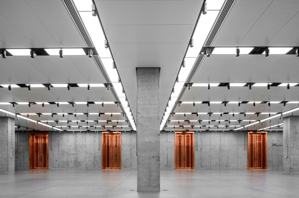 ����� ������һ ���������� � ������ �������-����� / ������������� �� ����