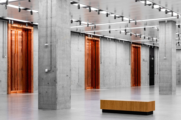 ����� ������һ ���������� � ������ �������-����� / ������������� �� ����