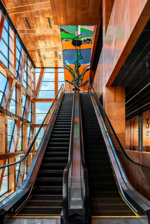 ����� ������һ ���������� � ������ �������-����� / ������������� �� ����