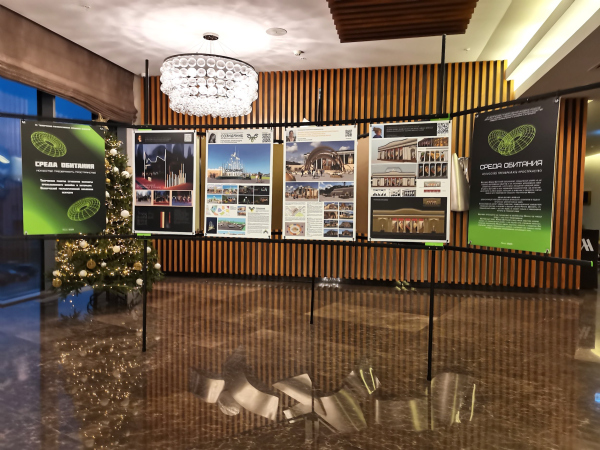 II ������������� ������������� ����� ������������ ����� � ����������� �������� ����.��