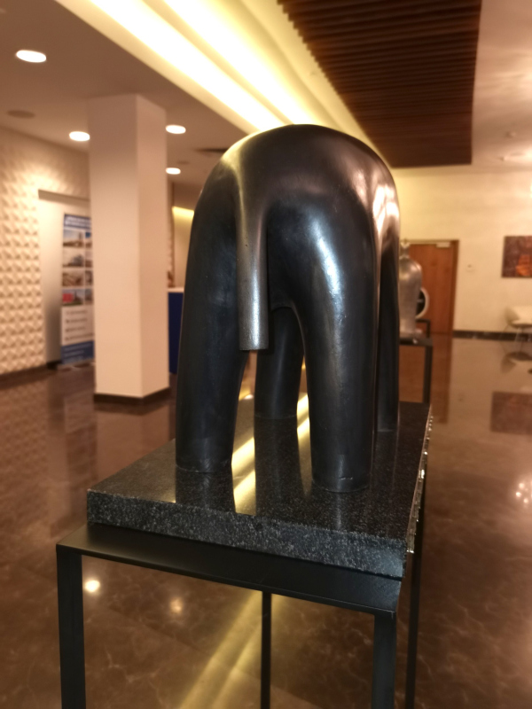 II ������������� ������������� ����� ������������ ����� � ����������� �������� ����.��