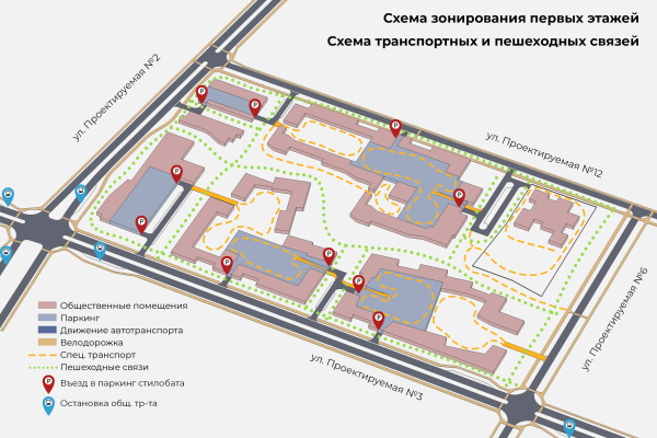 I ������. ������ �Timeless city� � ��������� � ���������, ��������
��������� ���������: ������� ��������, ����� �������, ��������� �����, ������ ���������, ������� ��������, ����� �����������, �������� �������