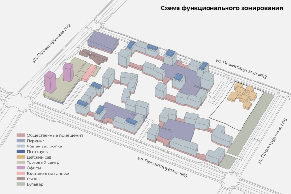 I ������. ������ �Timeless city� � ��������� � ���������, ��������
��������� ���������: ������� ��������, ����� �������, ��������� �����, ������ ���������, ������� ��������, ����� �����������, �������� �������