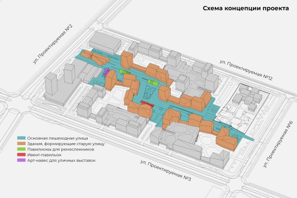 I ������. ������ �Timeless city� � ��������� � ���������, ��������
��������� ���������: ������� ��������, ����� �������, ��������� �����, ������ ���������, ������� ��������, ����� �����������, �������� �������