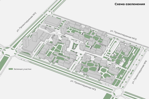 I ������. ������ �Timeless city� � ��������� � ���������, ��������
��������� ���������: ������� ��������, ����� �������, ��������� �����, ������ ���������, ������� ��������, ����� �����������, �������� �������