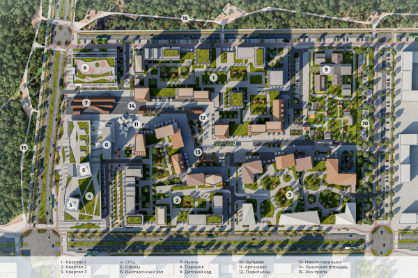 I ������. ������ �Timeless city� � ��������� � ���������, ��������
��������� ���������: ������� ��������, ����� �������, ��������� �����, ������ ���������, ������� ��������, ����� �����������, �������� �������