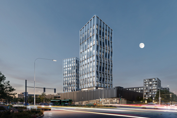 I ������. ������ �Timeless city� � ��������� � ���������, ��������
��������� ���������: ������� ��������, ����� �������, ��������� �����, ������ ���������, ������� ��������, ����� �����������, �������� �������