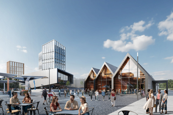 I ������. ������ �Timeless city� � ��������� � ���������, ��������
��������� ���������: ������� ��������, ����� �������, ��������� �����, ������ ���������, ������� ��������, ����� �����������, �������� �������