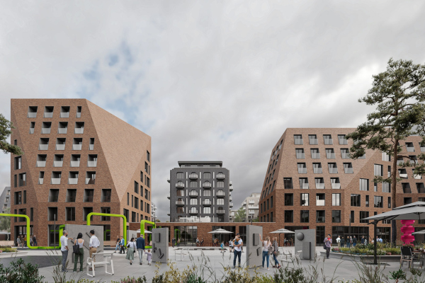 I ������. ������ �Timeless city� � ��������� � ���������, ��������
��������� ���������: ������� ��������, ����� �������, ��������� �����, ������ ���������, ������� ��������, ����� �����������, �������� �������