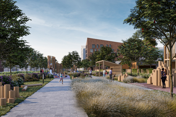 I ������. ������ �Timeless city� � ��������� � ���������, ��������
��������� ���������: ������� ��������, ����� �������, ��������� �����, ������ ���������, ������� ��������, ����� �����������, �������� �������