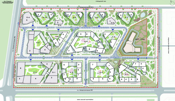 II ������. ������ ������ ������� ����� � ���������� � ��������� ���������: ������� ��������, ����� �������, ��������� �������