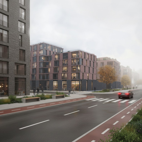 II ������. ������ ������ ������� ����� � ���������� � ��������� ���������: ������� ��������, ����� �������, ��������� �������