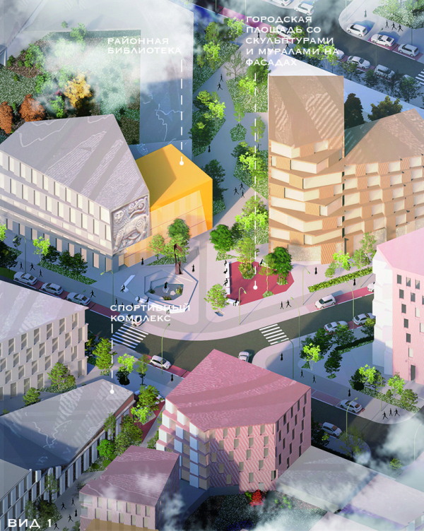 II ������. ������ ������ ������� ����� � ���������� � ��������� ���������: ������� ��������, ����� �������, ��������� �������