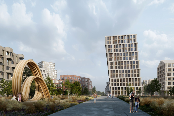 III ������. ������ ��������� � ��������� ���������: ����� ���������, ������� ��������, ������