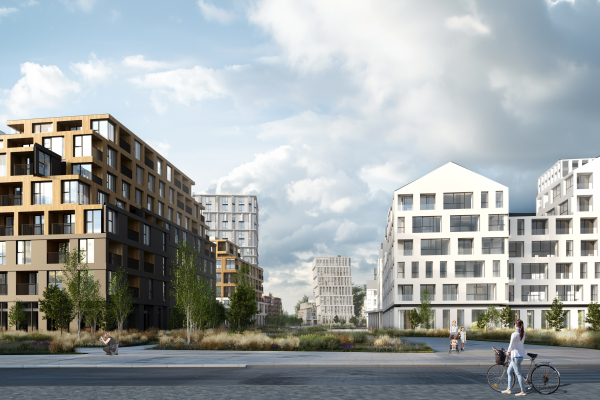 III ������. ������ ��������� � ��������� ���������: ����� ���������, ������� ��������, ������