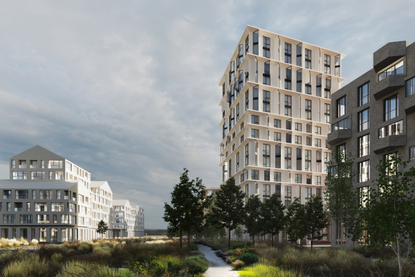 III ������. ������ ��������� � ��������� ���������: ����� ���������, ������� ��������, ������