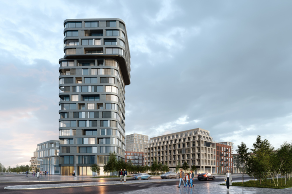 III ������. ������ ��������� � ��������� ���������: ����� ���������, ������� ��������, ������