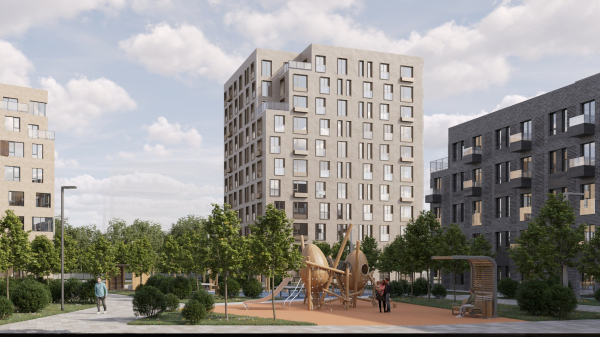 ������ �������� ���� � ���������� ���������������� ������������� (��� ���ϻ), ������
��������� ���������: ���� ��������, ���� ���������, ����� ������, ���� �������, ���� �����, ��������� ��������, �������� �����, ����� �����, ������� �������