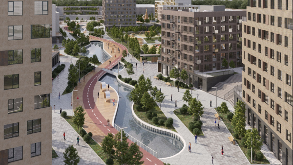 ������ �������� ���� � ���������� ���������������� ������������� (��� ���ϻ), ������
��������� ���������: ���� ��������, ���� ���������, ����� ������, ���� �������, ���� �����, ��������� ��������, �������� �����, ����� �����, ������� �������