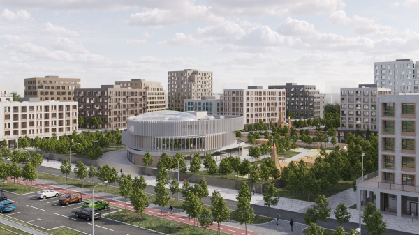 ������ �������� ���� � ���������� ���������������� ������������� (��� ���ϻ), ������
��������� ���������: ���� ��������, ���� ���������, ����� ������, ���� �������, ���� �����, ��������� ��������, �������� �����, ����� �����, ������� �������