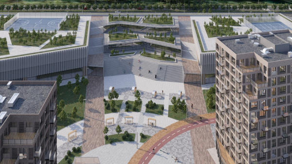 ������ �������� ���� � ���������� ���������������� ������������� (��� ���ϻ), ������
��������� ���������: ���� ��������, ���� ���������, ����� ������, ���� �������, ���� �����, ��������� ��������, �������� �����, ����� �����, ������� �������