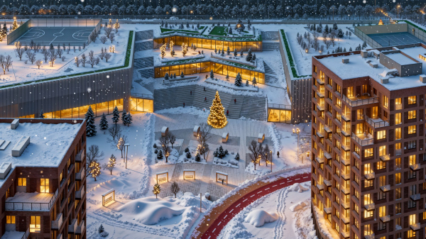 ������ �������� ���� � ���������� ���������������� ������������� (��� ���ϻ), ������
��������� ���������: ���� ��������, ���� ���������, ����� ������, ���� �������, ���� �����, ��������� ��������, �������� �����, ����� �����, ������� �������