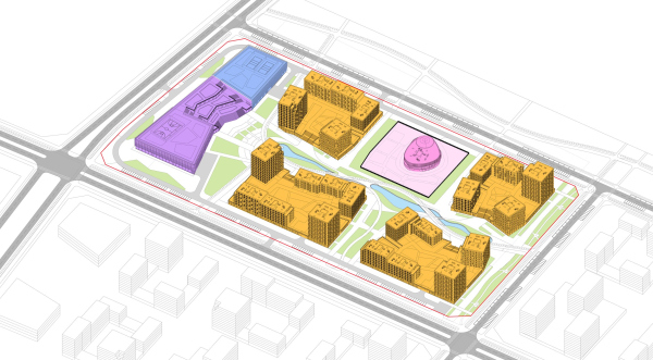 ������ �������� ���� � ���������� ���������������� ������������� (��� ���ϻ), ������
��������� ���������: ���� ��������, ���� ���������, ����� ������, ���� �������, ���� �����, ��������� ��������, �������� �����, ����� �����, ������� �������