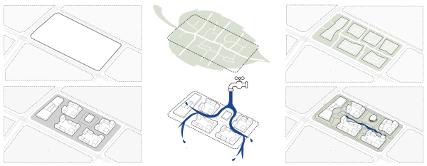 ������ �������� ���� � ���������� ���������������� ������������� (��� ���ϻ), ������
��������� ���������: ���� ��������, ���� ���������, ����� ������, ���� �������, ���� �����, ��������� ��������, �������� �����, ����� �����, ������� �������