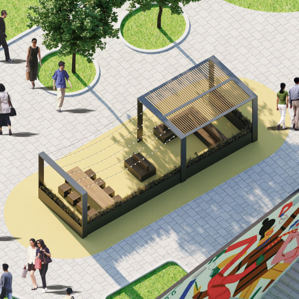 ������ ����ʻ � �����: ������ ��������, ��������