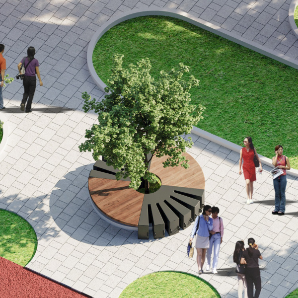 ������ ����ʻ � �����: ������ ��������, ��������