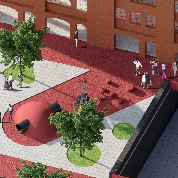 ������ ����ʻ � �����: ������ ��������, ��������