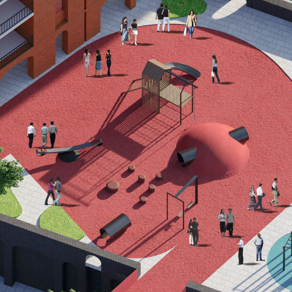 ������ ����ʻ � �����: ������ ��������, ��������