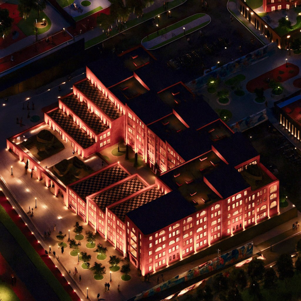 ������ ����ʻ � �����: ������ ��������, ��������