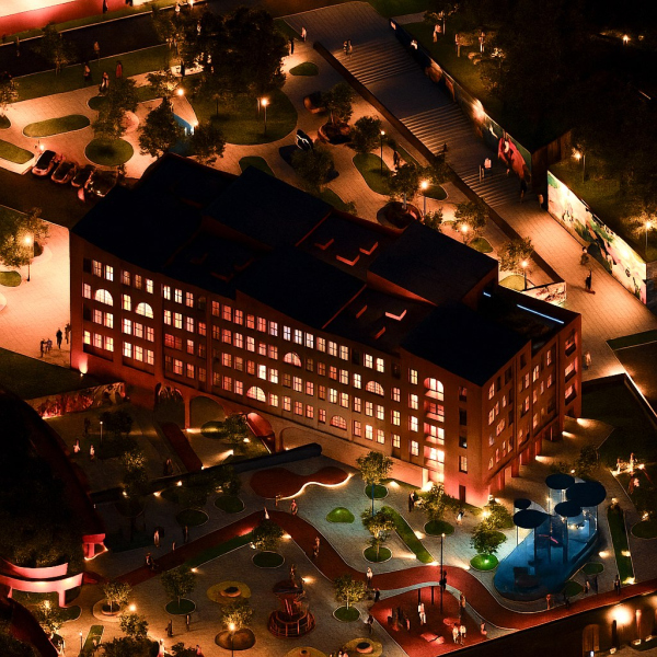 ������ ����ʻ � �����: ������ ��������, ��������