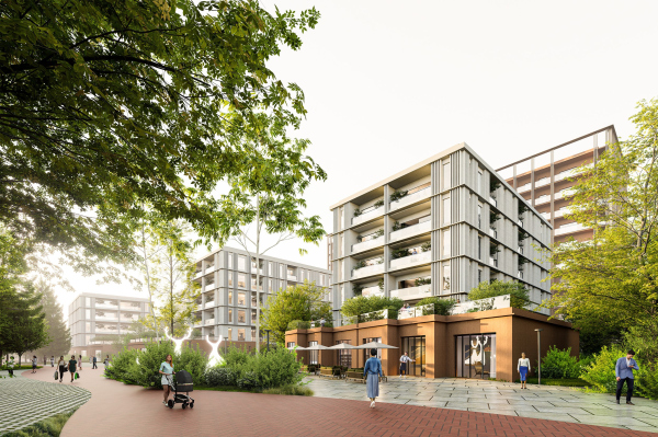 ������ �������� � PLAN BURO (��� ����� ���λ), ������
��������� ���������: ������ �����������, ������ ������, ������ �����������