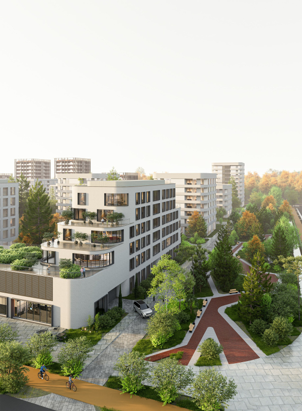 ������ �������� � PLAN BURO (��� ����� ���λ), ������
��������� ���������: ������ �����������, ������ ������, ������ �����������