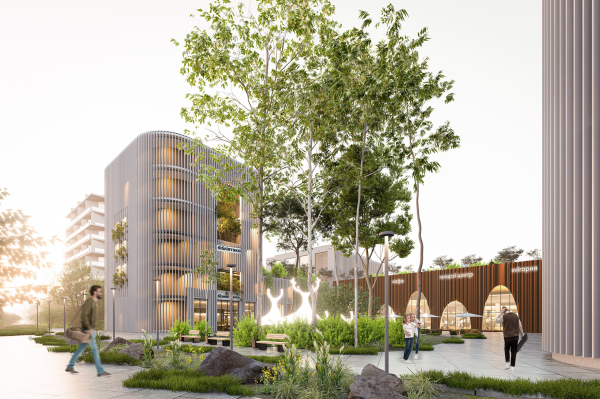 ������ �������� � PLAN BURO (��� ����� ���λ), ������
��������� ���������: ������ �����������, ������ ������, ������ �����������