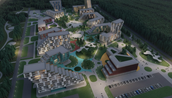 ������ ������-���. ������� ������� �������� � ������ �����������, ������.
��������� ���������: ������� �������, ������ ����������, ����� ��������, ��������� ����������, ������ ������, ������� �������, ������ ��������, ������ ����������