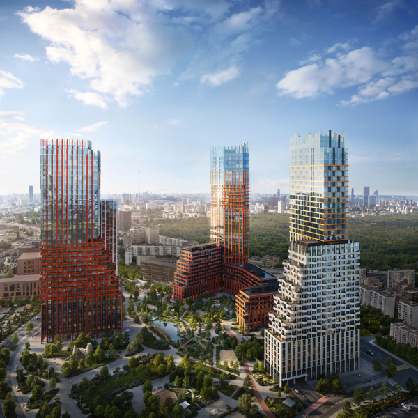 ������. ����� ������������������� �������� ���� ����������, ������ � �� ���������� / ��������� ������ ���