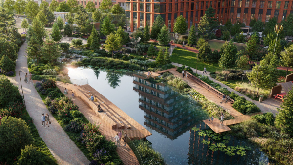 ����� ������������������� �������� ���� ����������, ������ � �� ���������� / ��������� ������ ���