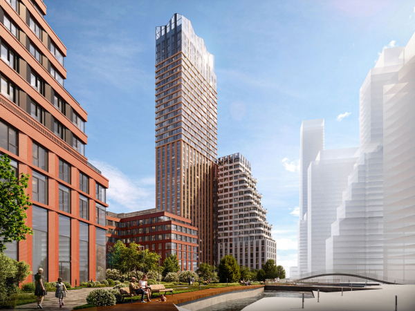 ������. ����� ������������������� �������� ���� ����������, ������ � �� ���������� / ��������� ������ ���