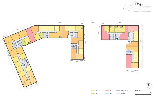 ����� ����� 3 �����. ������� 2. ������� 2.1, 2.2. ����� ������������������� �������� ���� ����������, ������ � �� ���������� / ��������� ������ ���