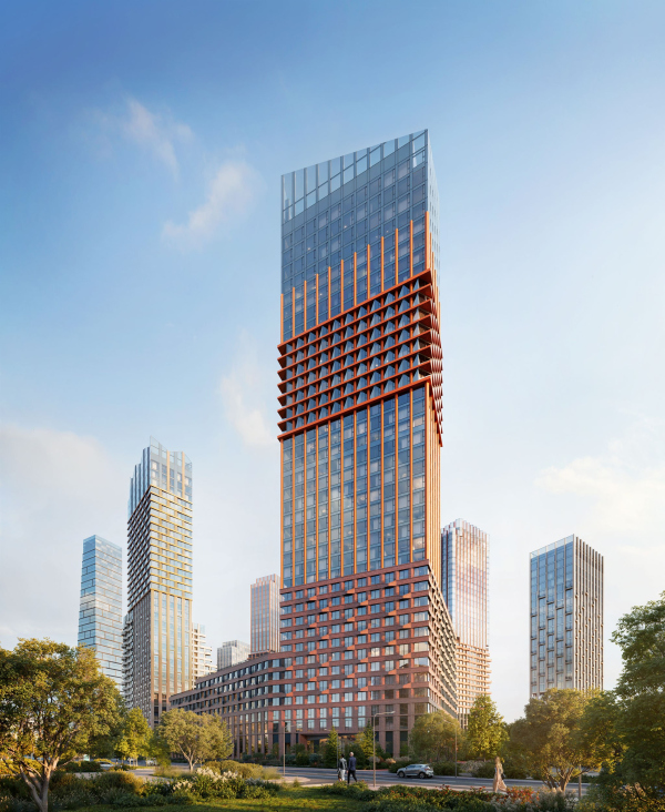 ������. ����� ������������������� �������� ���� ����������, ������ � �� ���������� / ��������� ������ ���